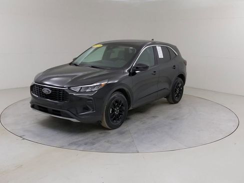 Certified 2023 Ford Escape Active w/ Tech Pack #2 image 20