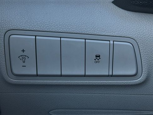 Used 2017 Hyundai Tucson SE image 18