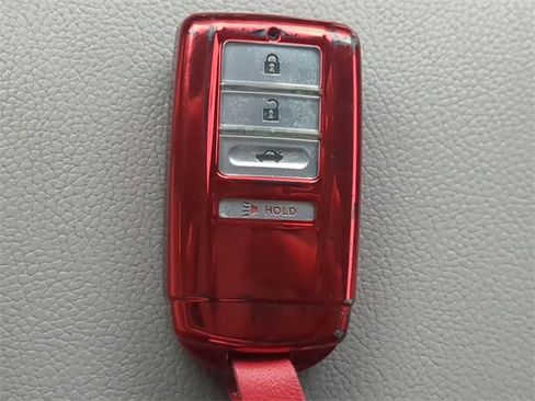 Used 2019 Acura ILX w/ Premium Package image 25