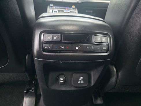 Used 2020 Hyundai Palisade Limited image 37