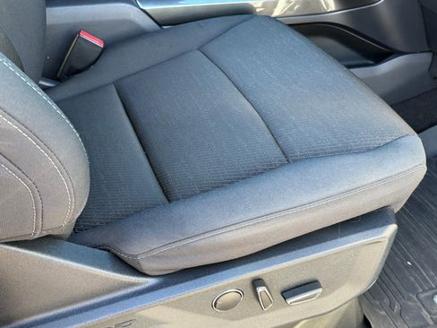 Used 2021 Ford F150 XLT w/ Equipment Group 302A High image 14