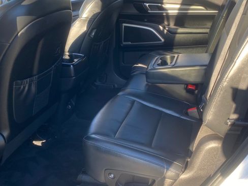 Used 2020 Kia Telluride LX AWD/4WD image 34