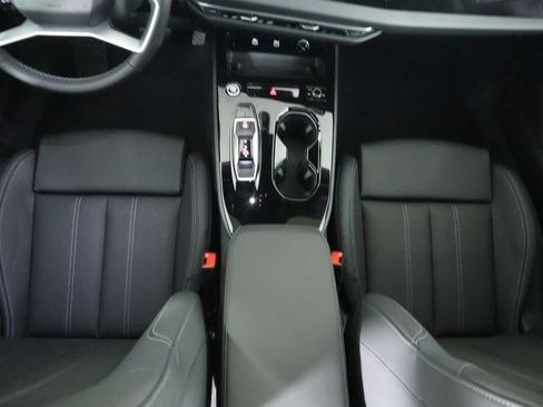 New 2025 Audi A5 2.0T Premium Plus image 18