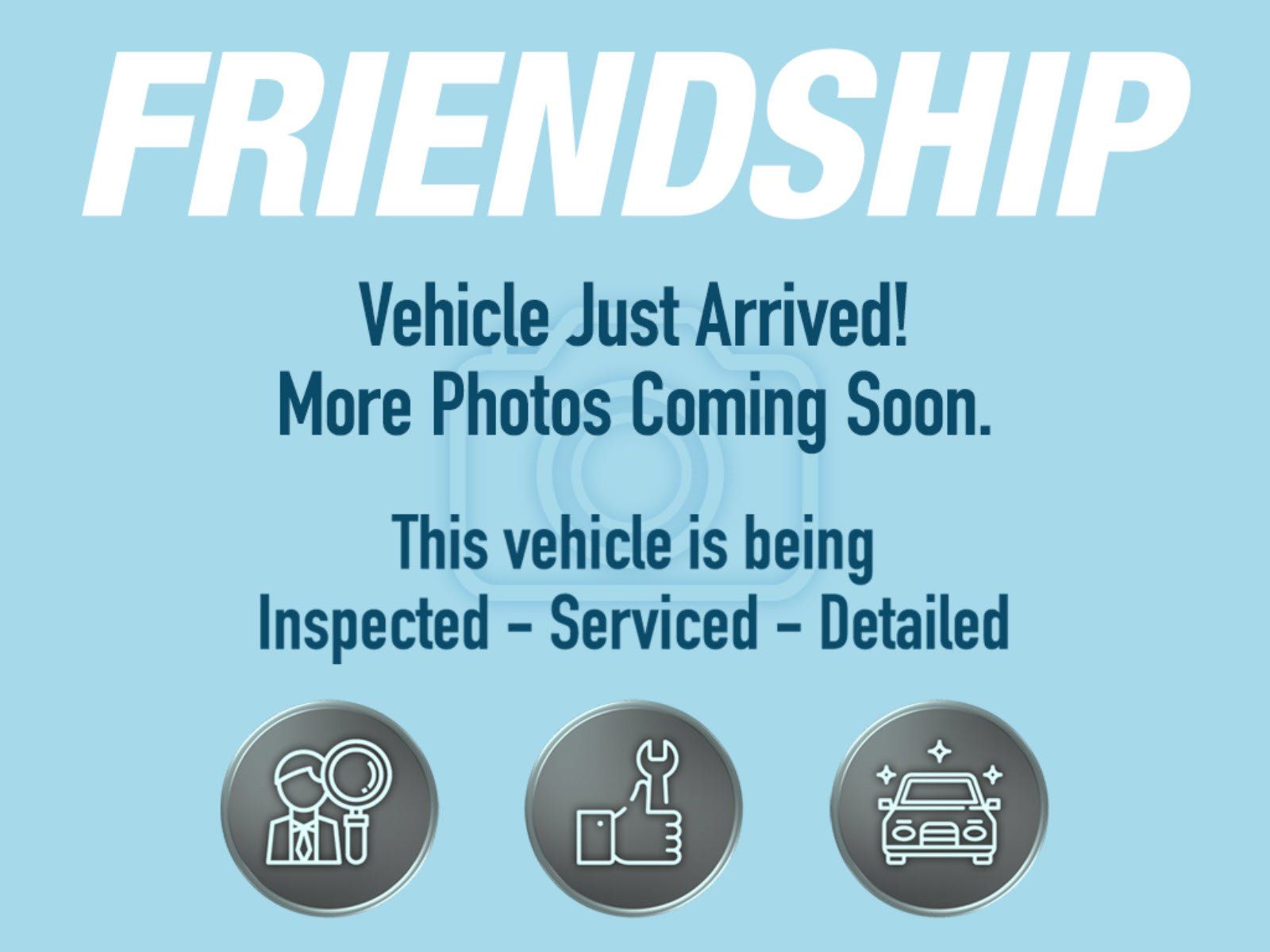 Used 2023 Honda Ridgeline RTL-E image 3