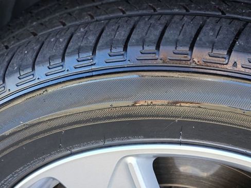 Used 2019 Honda Odyssey EX-L image 11