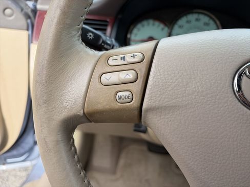 Used 2005 Toyota Solara SE image 13