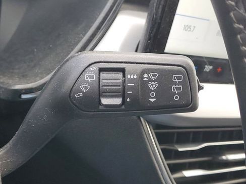 Used 2023 Ford Escape SE w/ PHEV Premium Package image 23