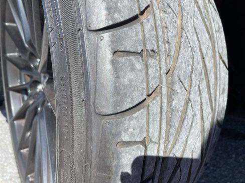 Used 2023 Toyota Corolla GR image 27