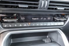 Used 2026 MAZDA CX-90 3.3 Turbo w/ Premium Sport Pkg AWD/4WD image 25