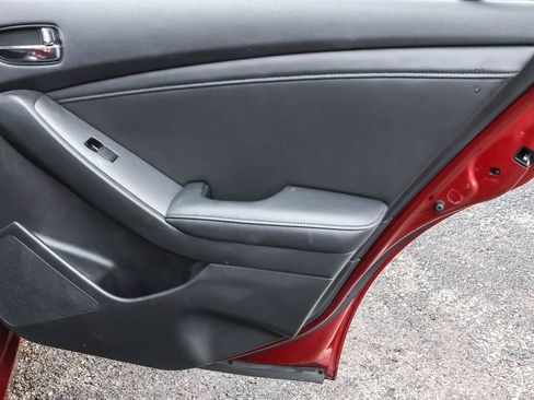 Used 2010 Nissan Altima 2.5 SL w/ SL Pkg image 33