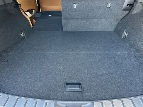 New 2026 Lexus RZ 450e 2WD image 15