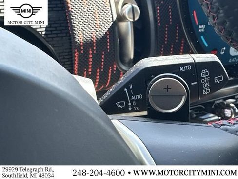 Used 2026 MINI Cooper Countryman S AWD/4WD image 27
