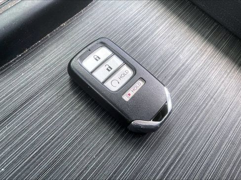 Used 2022 Honda Ridgeline RTL-E image 33
