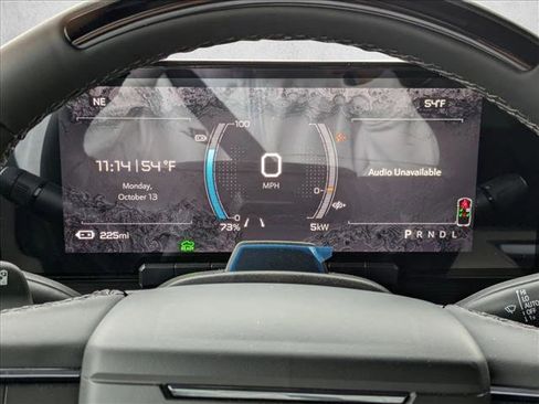 New 2026 GMC Hummer EV 2X image 10