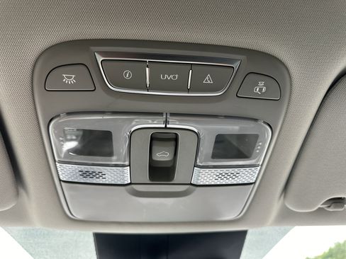 Used 2021 Kia Telluride EX w/ EX Premium Package FWD image 19