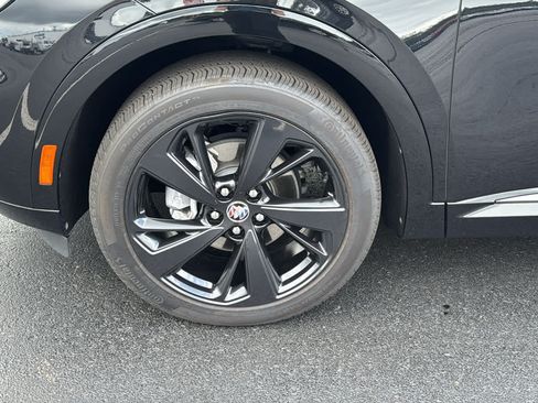 Used 2023 Buick Envision Essence w/ Sport Touring Package AWD/4WD image 34