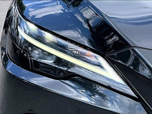 Used 2023 Lexus RX 350 Premium w/ Accessory Package (K3) FWD image 28