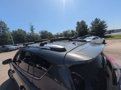 Used 2013 Toyota RAV4 Limited FWD image 26