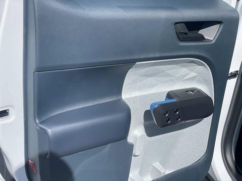 New 2026 Ford Maverick XLT FWD image 20