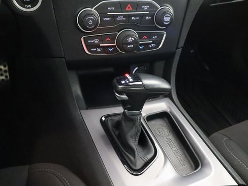 Used 2023 Dodge Charger GT w/ Blacktop Package image 33