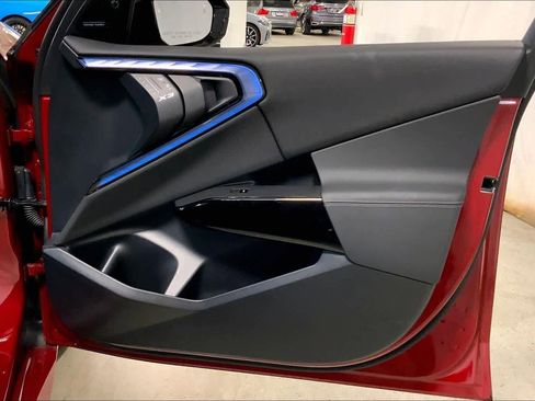 Used 2025 BMW X3 M50 w/ Premium Package image 22