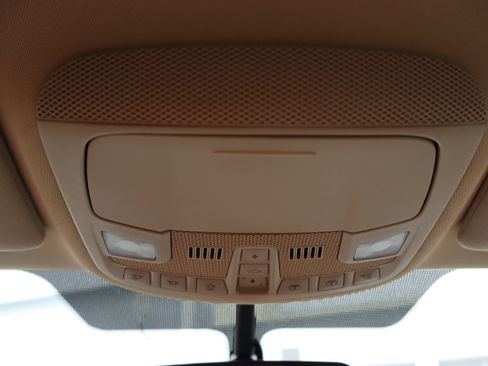 Used 2018 Lincoln MKC Reserve FWD image 29