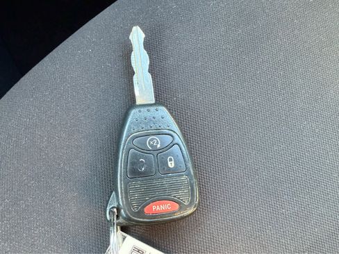 Used 2014 Jeep Wrangler Unlimited Sahara w/ Connectivity Group image 14