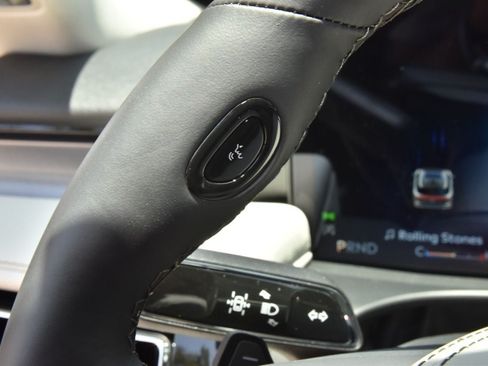New 2026 Lincoln Aviator 2WD image 24