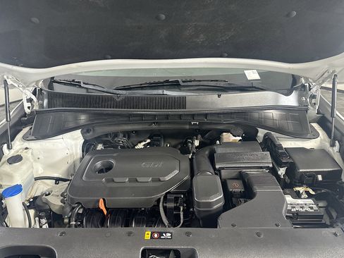 Used 2019 Kia Sorento L image 32