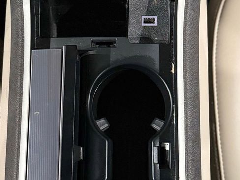 Used 2020 Lincoln MKZ Reserve w/ Elements Package image 72