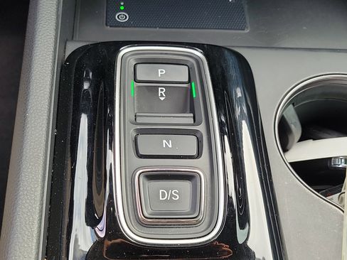 Certified 2024 Honda Pilot EX-L image 29