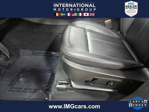 Used 2022 Alfa Romeo Stelvio Ti image 12