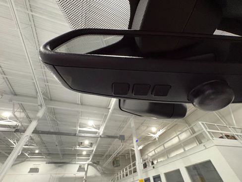 Used 2018 BMW X5 xDrive35i image 34