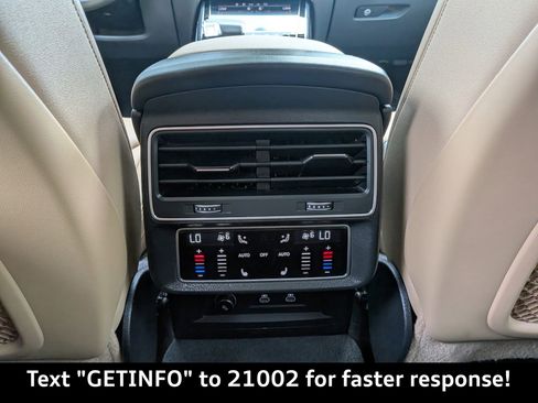 Used 2023 Audi Q7 2.0T Premium Plus w/ Premium Plus Package image 18