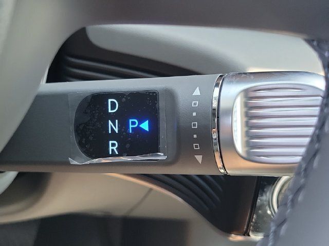 New 2027 Hyundai Ioniq 5 SEL RWD image 10