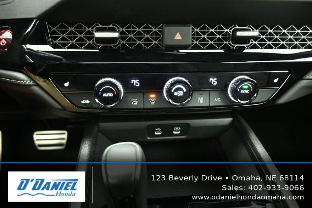 Used 2024 Honda Accord Sport image 31