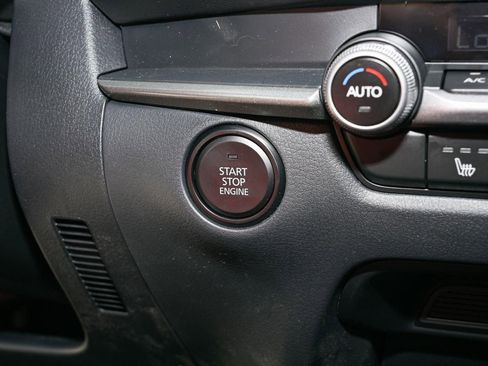 New 2026 MAZDA CX-30 AWD 2.5 S image 31