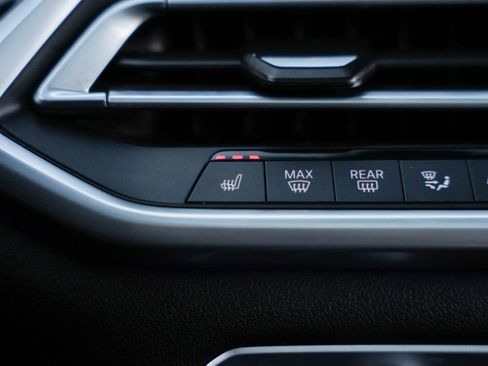 Used 2019 BMW X5 xDrive40i w/ Convenience Package image 40