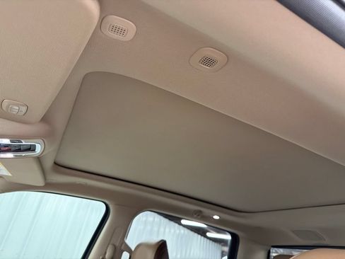 Used 2020 RAM 1500 Limited RWD image 16
