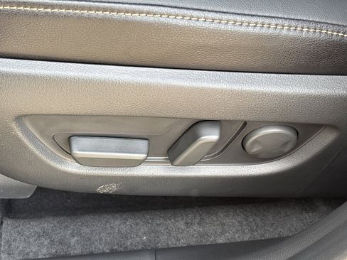 New 2026 MAZDA CX-90 3.3 Turbo S w/ Premium Package AWD/4WD image 22