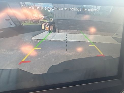 Used 2015 Ford F250 Lariat w/ Lariat Ultimate Package AWD/4WD image 17