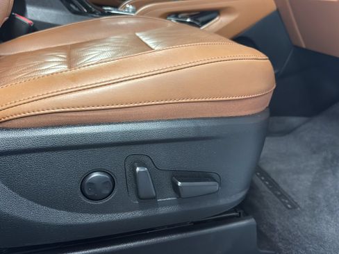 Used 2024 Kia Telluride SX Prestige X-Pro AWD/4WD image 24