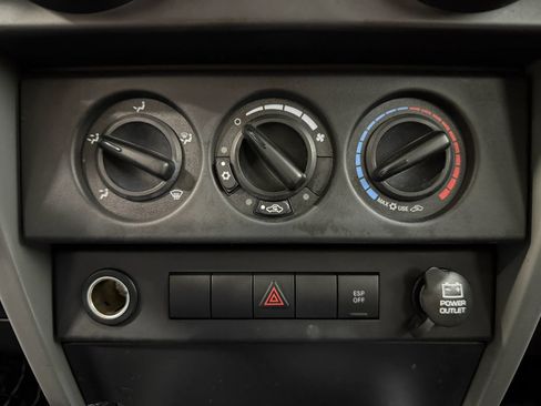 Used 2008 Jeep Wrangler Unlimited X AWD/4WD image 24
