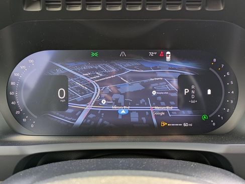 New 2026 Volvo XC90 B5 Ultra AWD/4WD image 27