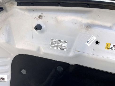 Used 2021 Ford F150 Limited image 34