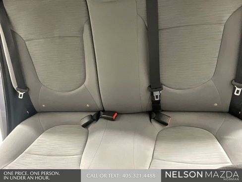 Used 2017 Hyundai Accent SE image 26