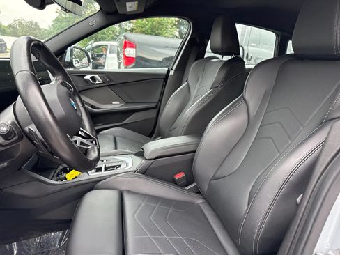 Used 2026 BMW 228i w/ M Sport Package FWD image 12