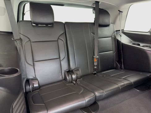 Used 2019 GMC Yukon SLT RWD image 48