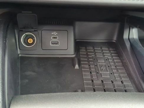 New 2025 Ford Bronco Sport Badlands w/ Badlands Tech Package image 23