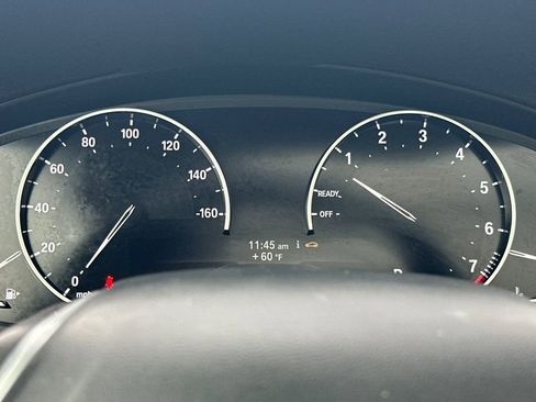 Used 2019 BMW X3 xDrive30i w/ Driving Assistance Package image 25